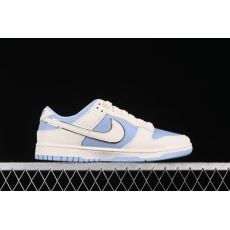 Nike Dunk Shoes